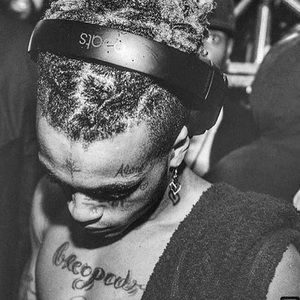 Meet your Posher, Christian